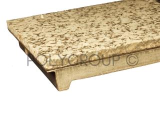 Img.G.F.S. Granito.jpg